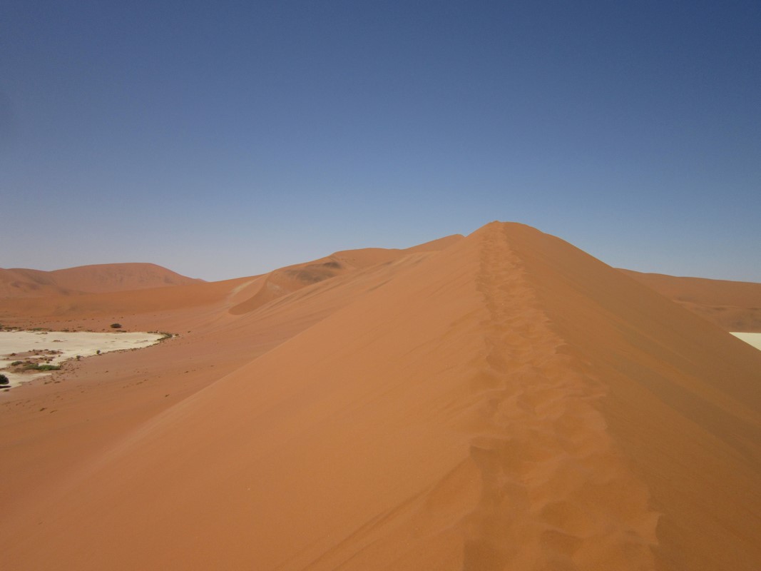 Sossusvlei