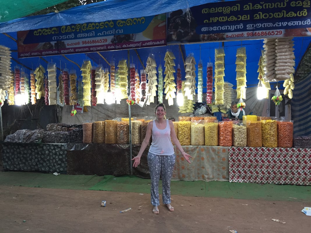 India -