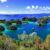 Raja Ampat